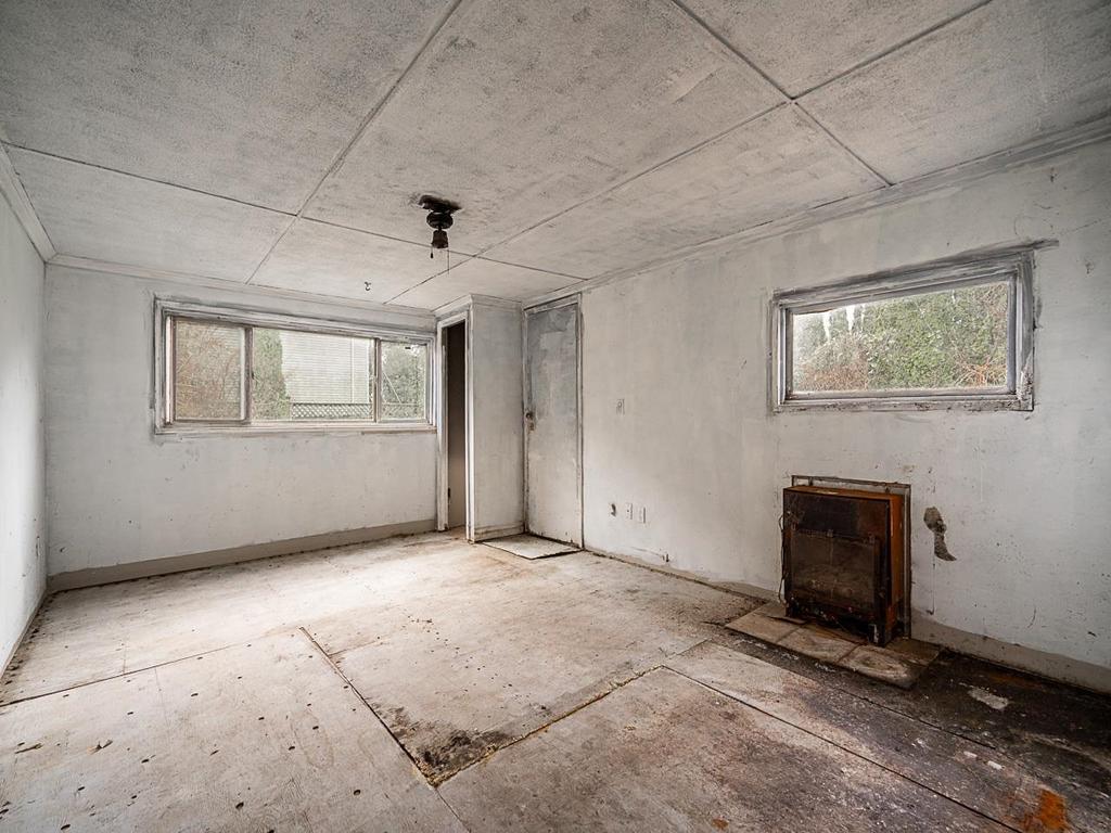 Listing Image for R3083545