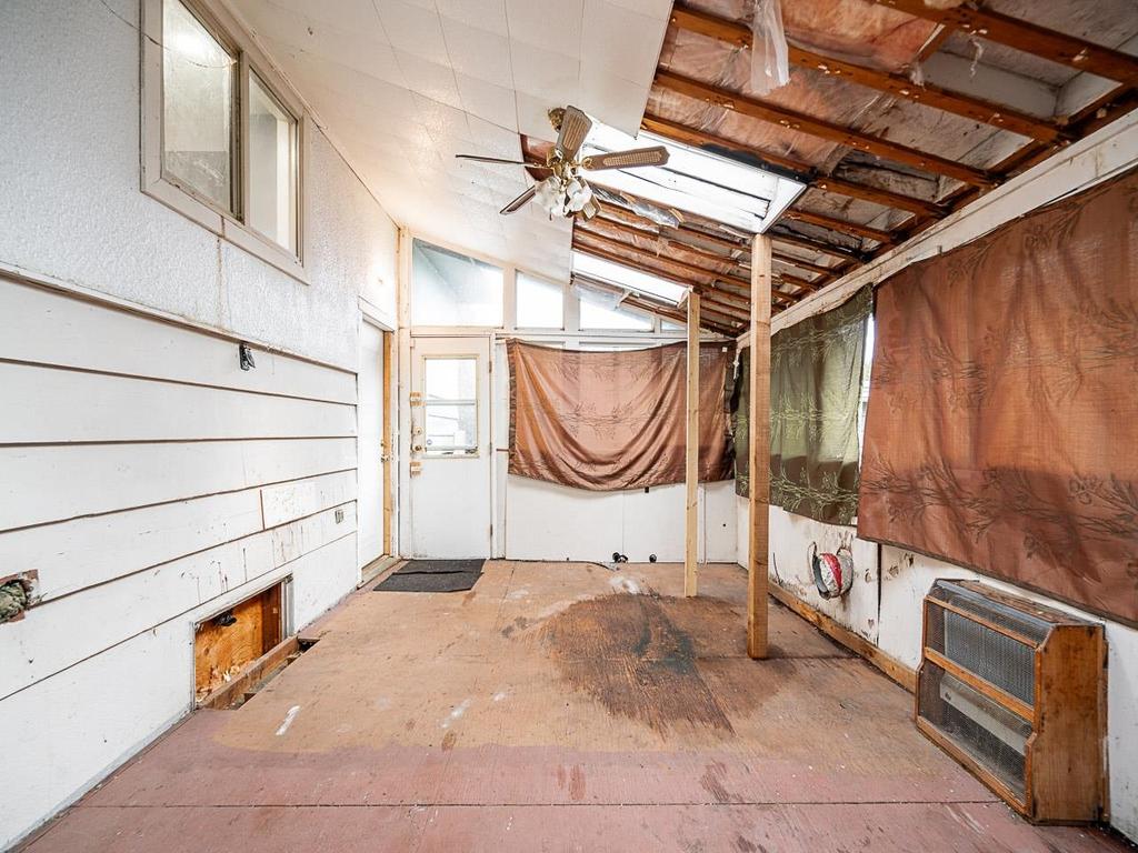 Listing Image for R3083545