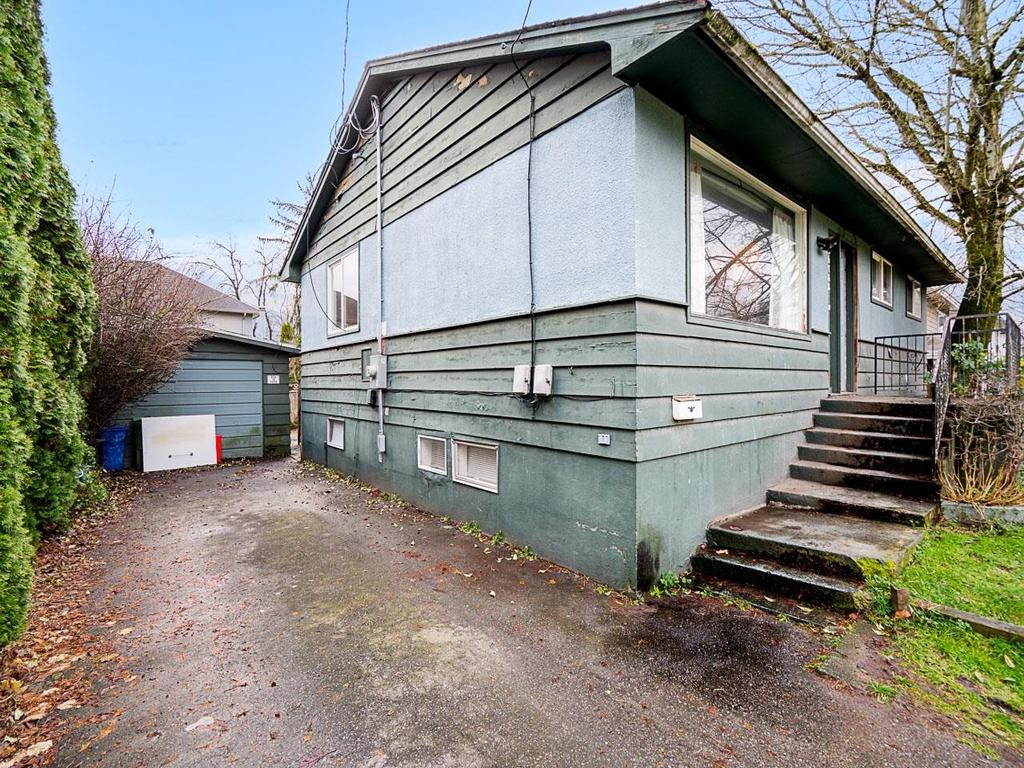 Listing Image for R3083545