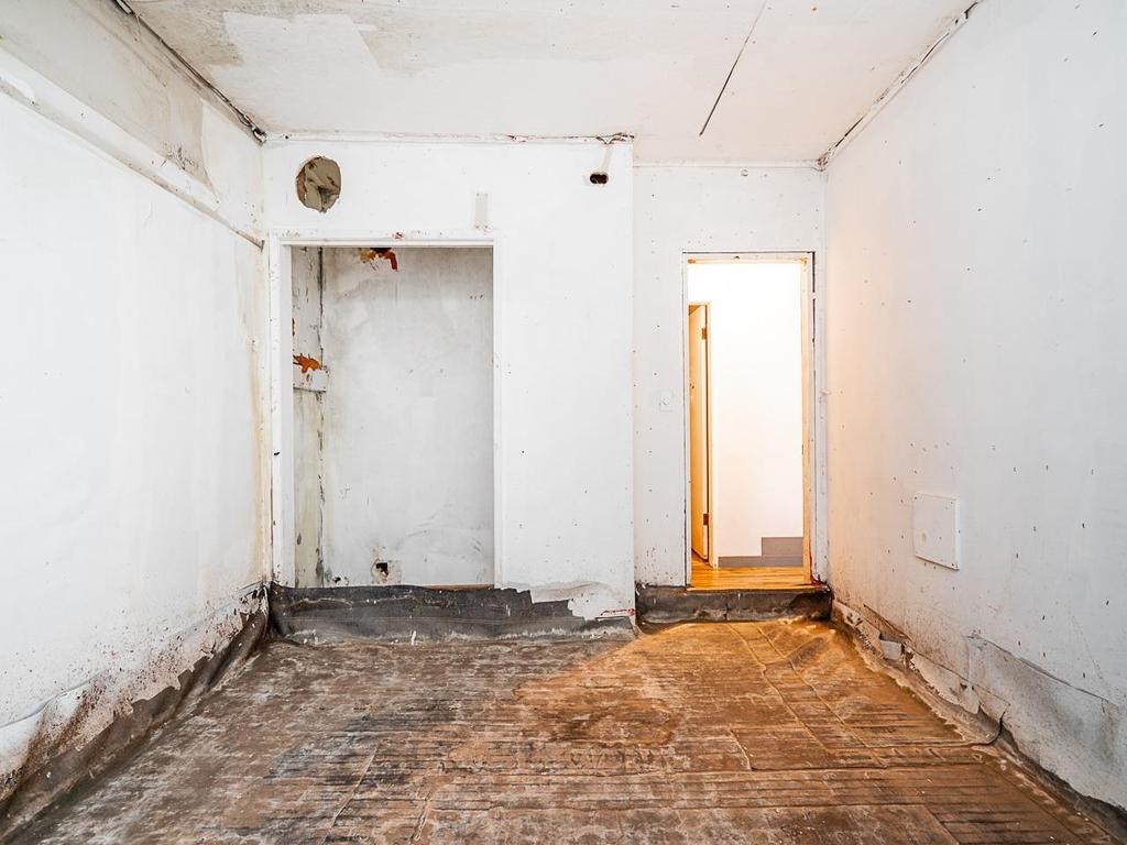 Listing Image for R3083545