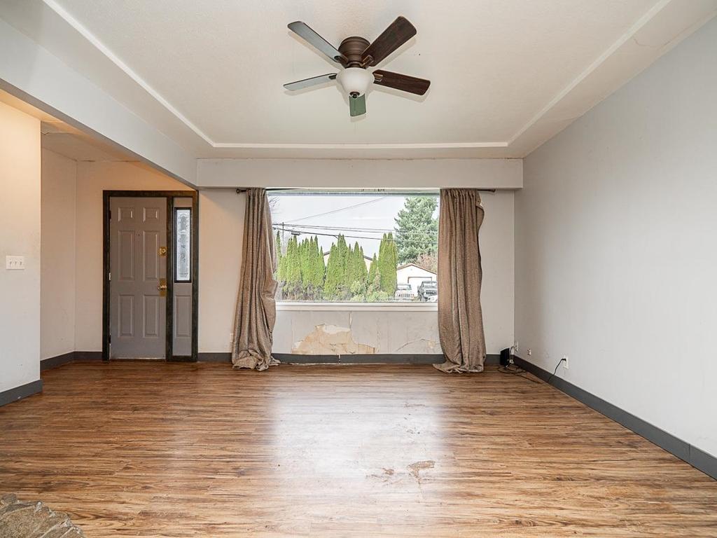 Listing Image for R3083545