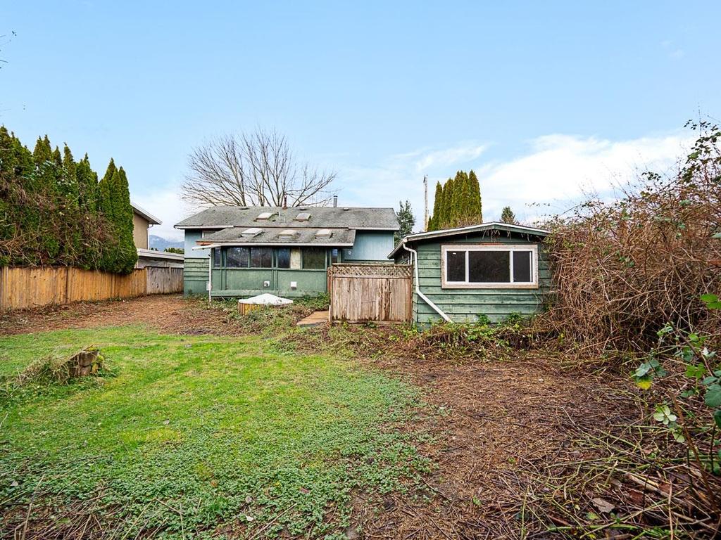 Listing Image for R3083545