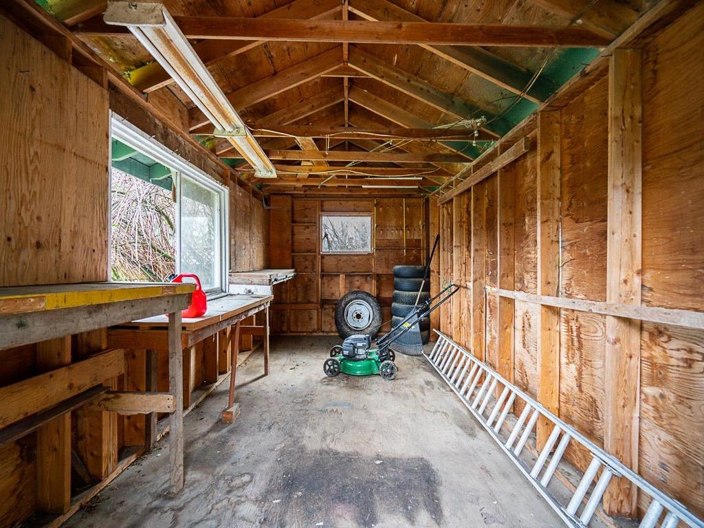 Listing Image for R3083545