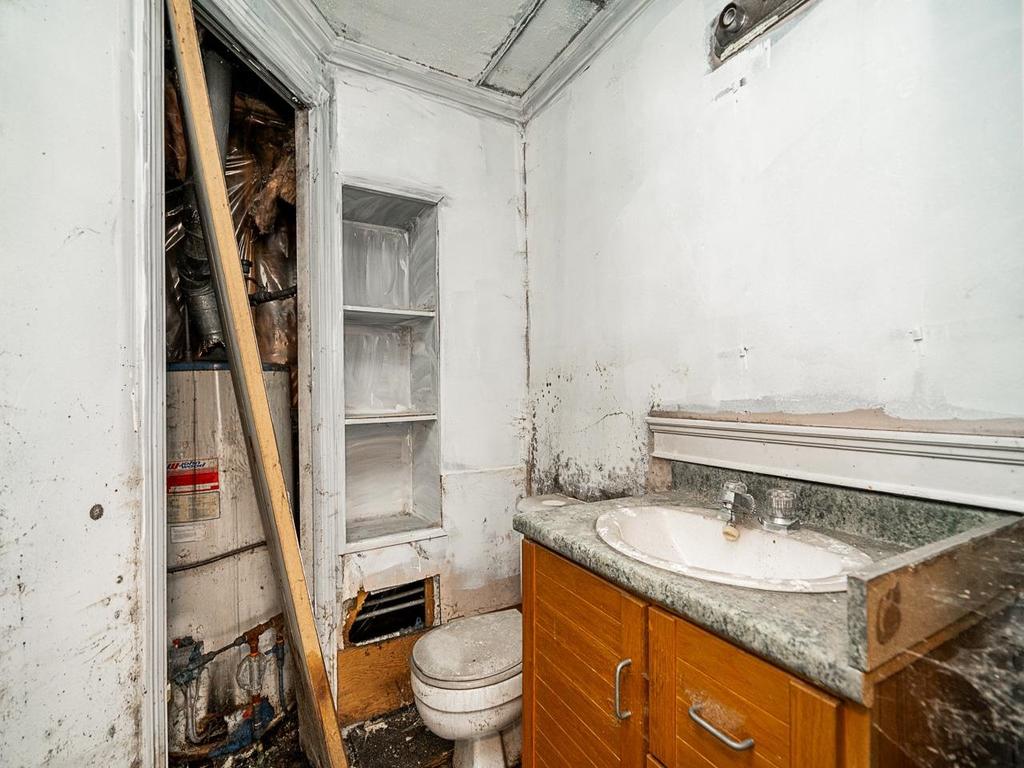 Listing Image for R3083545