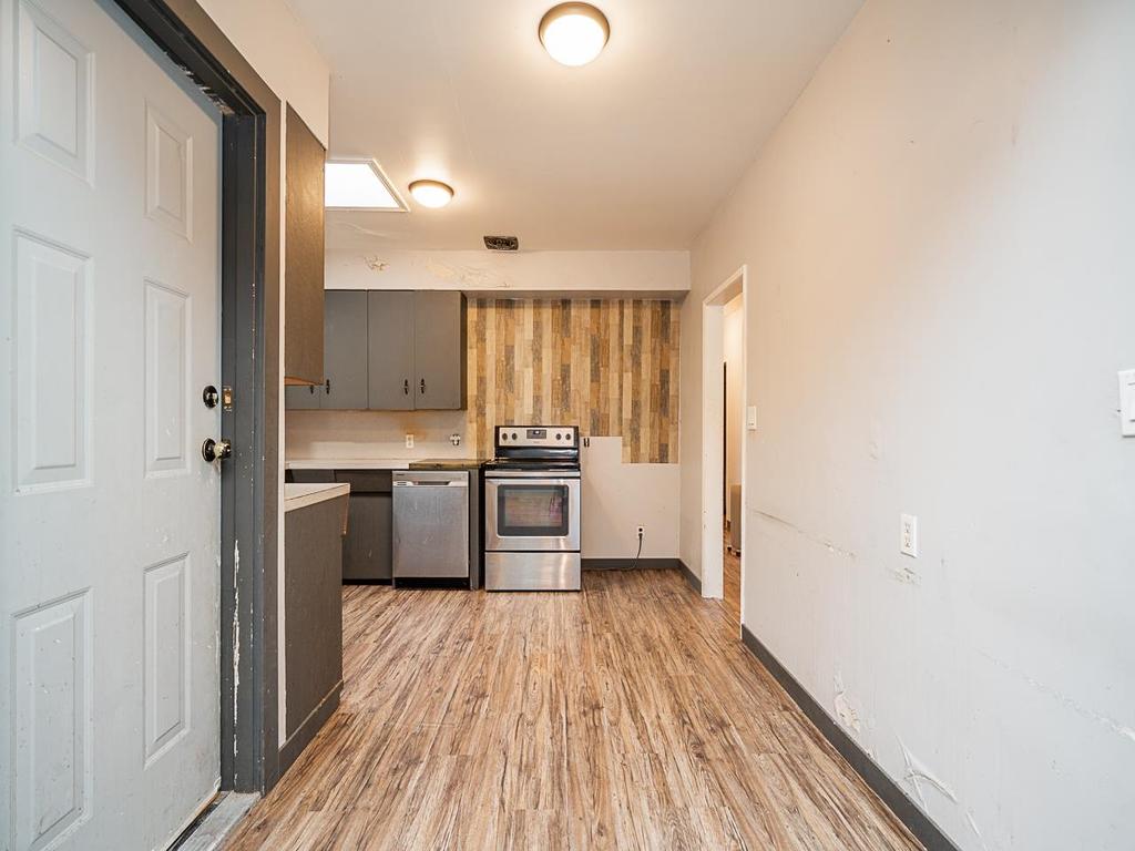 Listing Image for R3083545