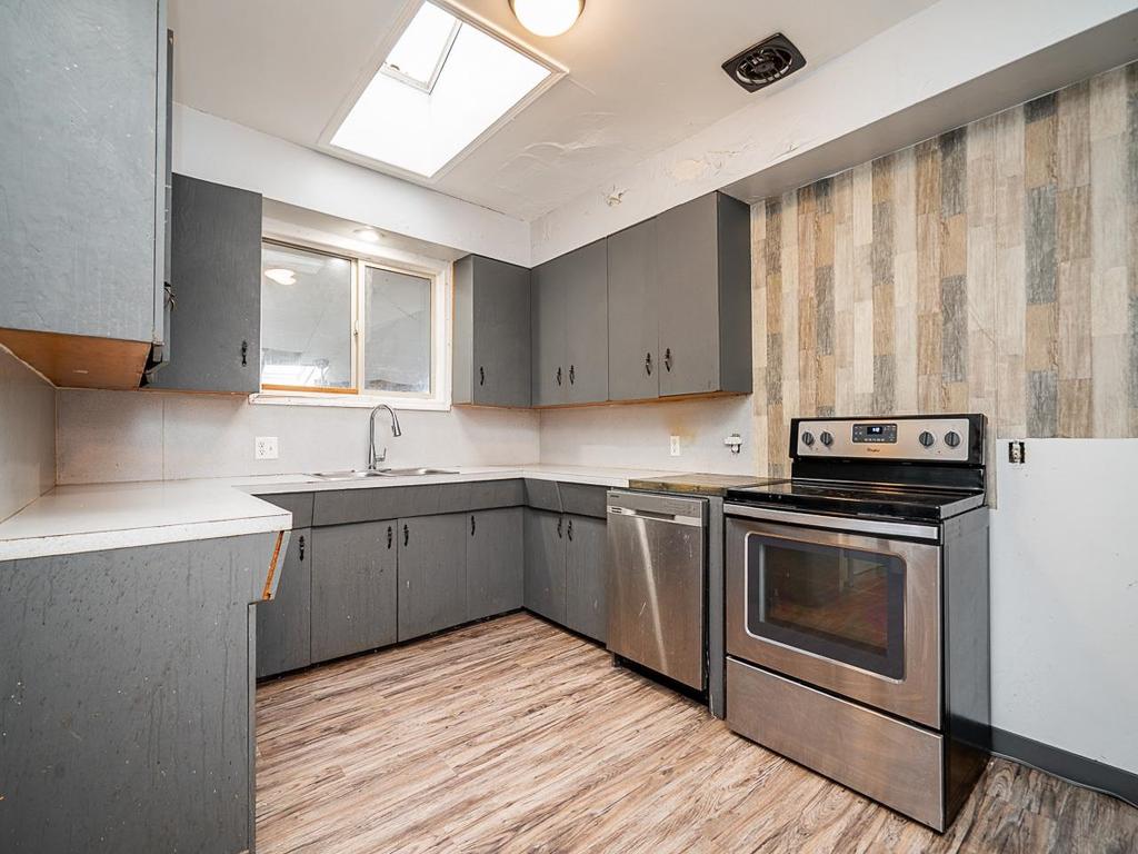 Listing Image for R3083545