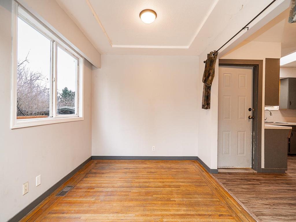 Listing Image for R3083545