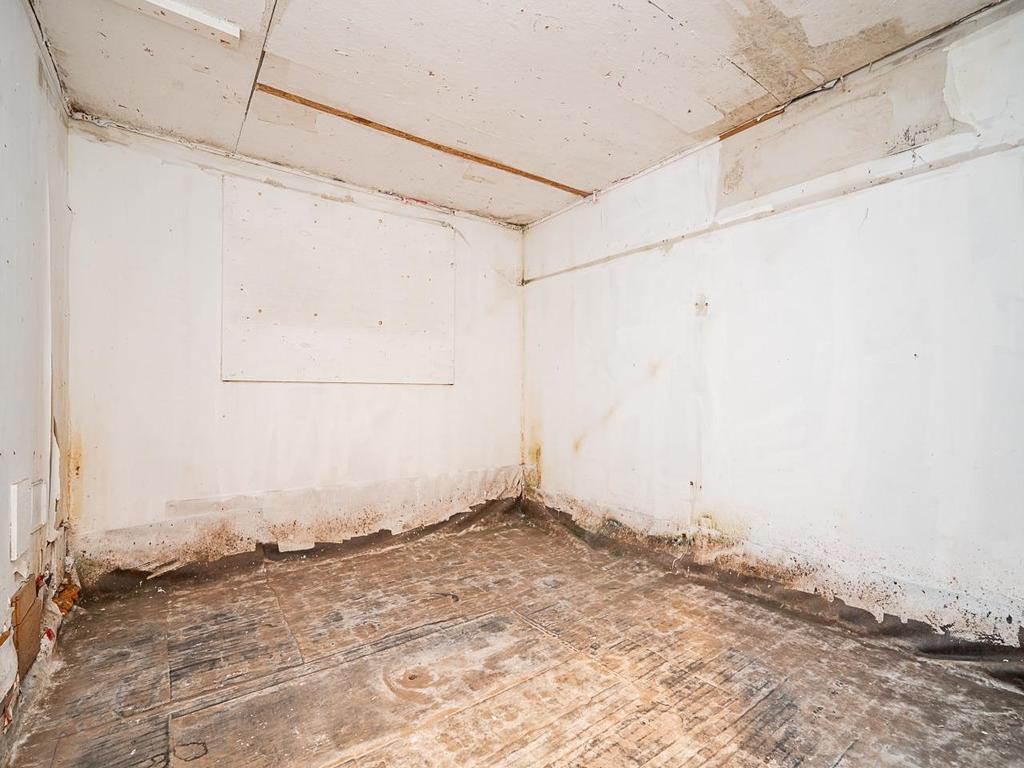 Listing Image for R3083545