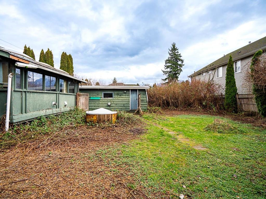 Listing Image for R3083545