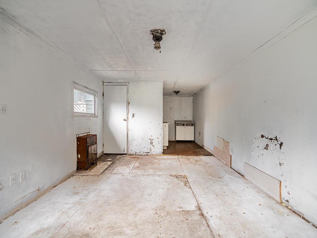 Listing Image for R3083545