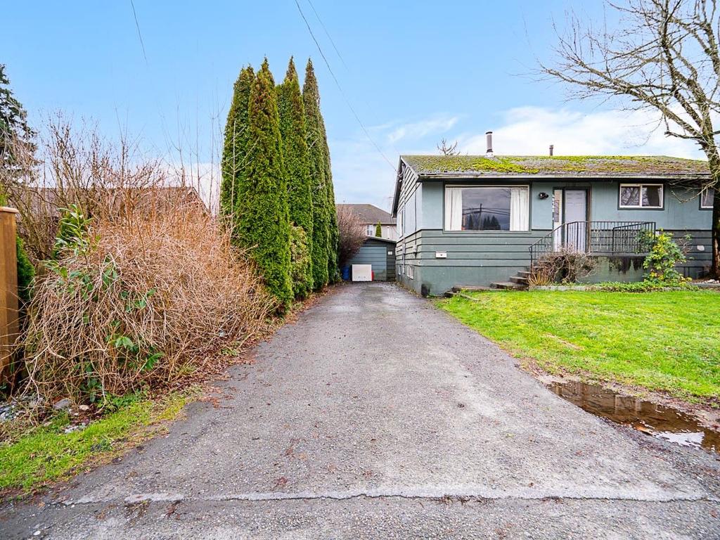 Listing Image for R3083545