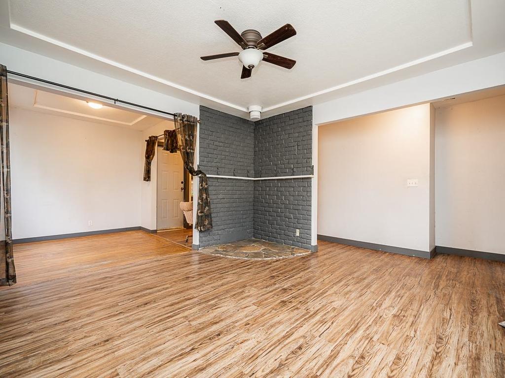 Listing Image for R3083545