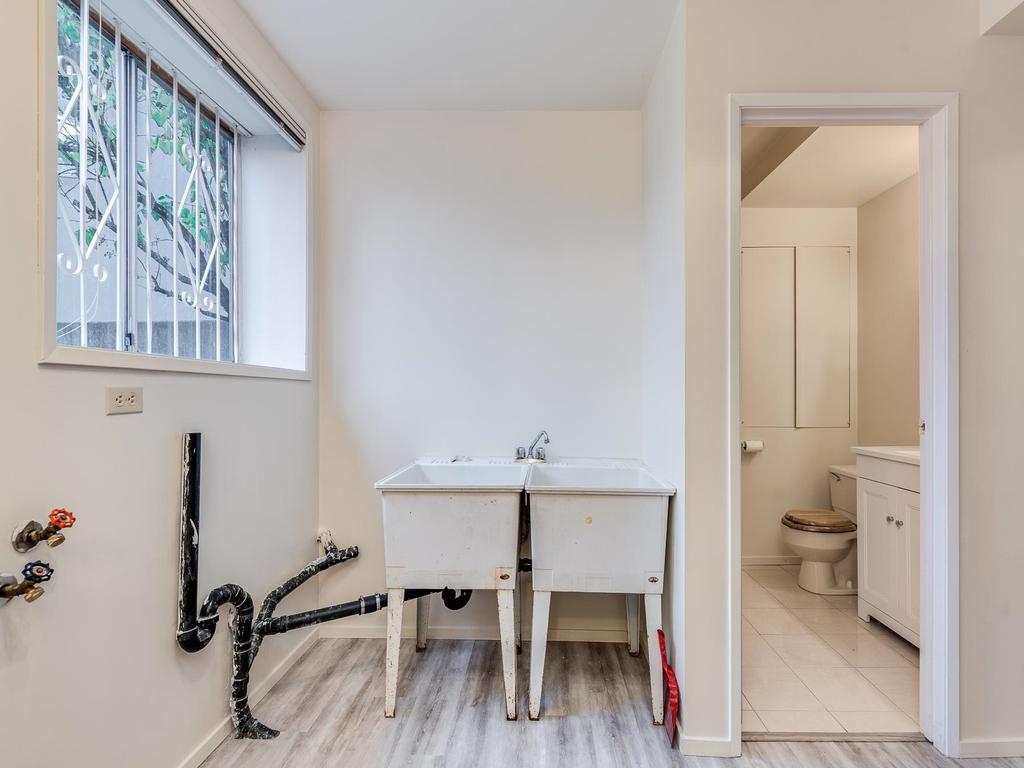 Listing Image for R3083551