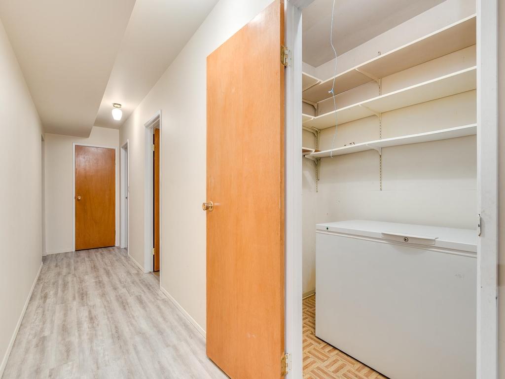 Listing Image for R3083551