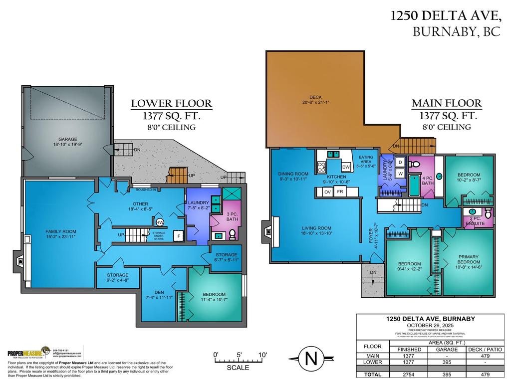 Listing Image for R3083551