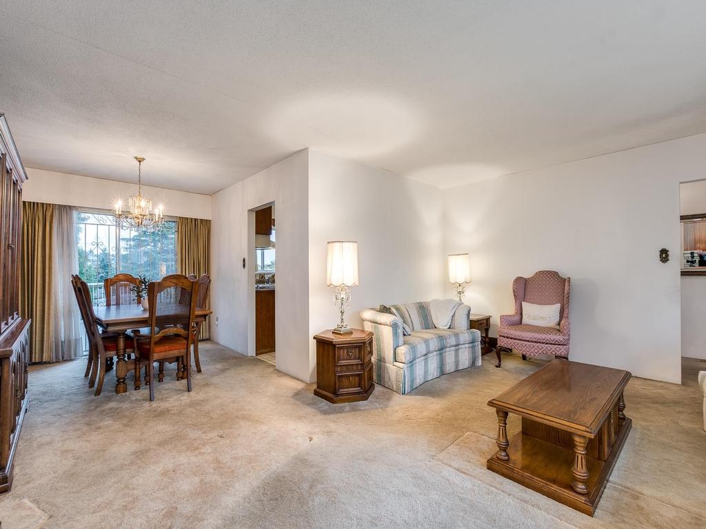 Listing Image for R3083551