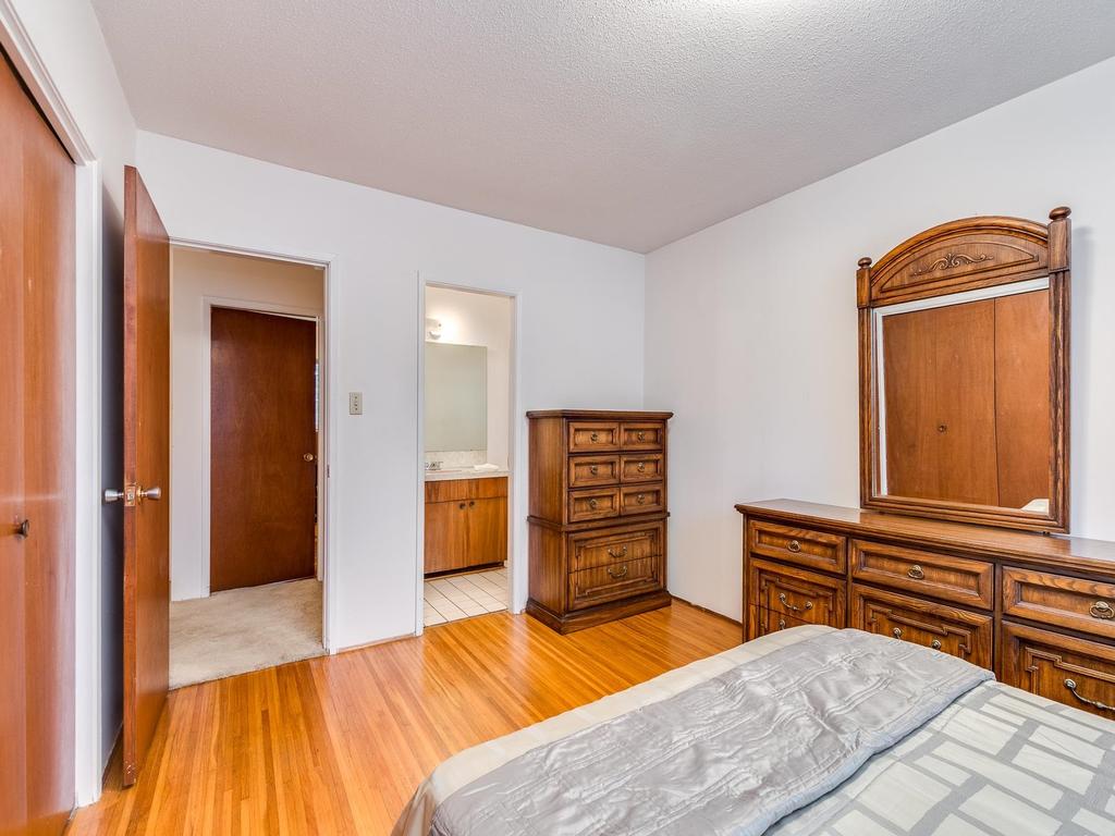 Listing Image for R3083551