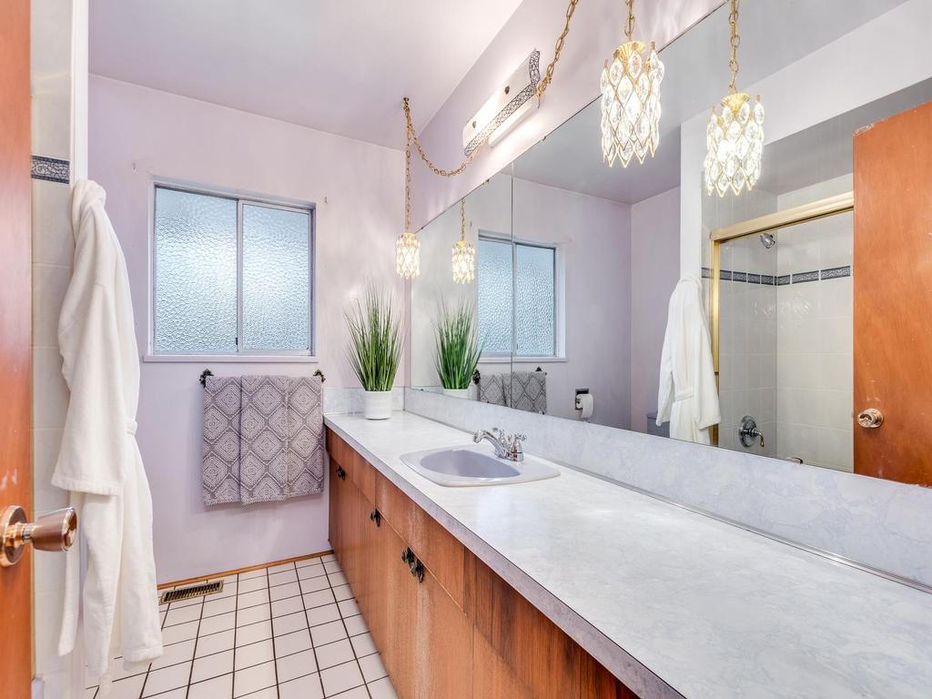 Listing Image for R3083551