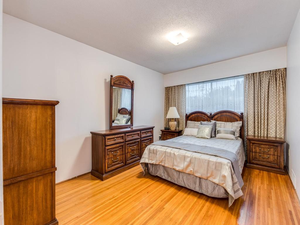 Listing Image for R3083551