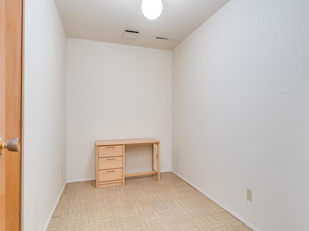 Listing Image for R3083551