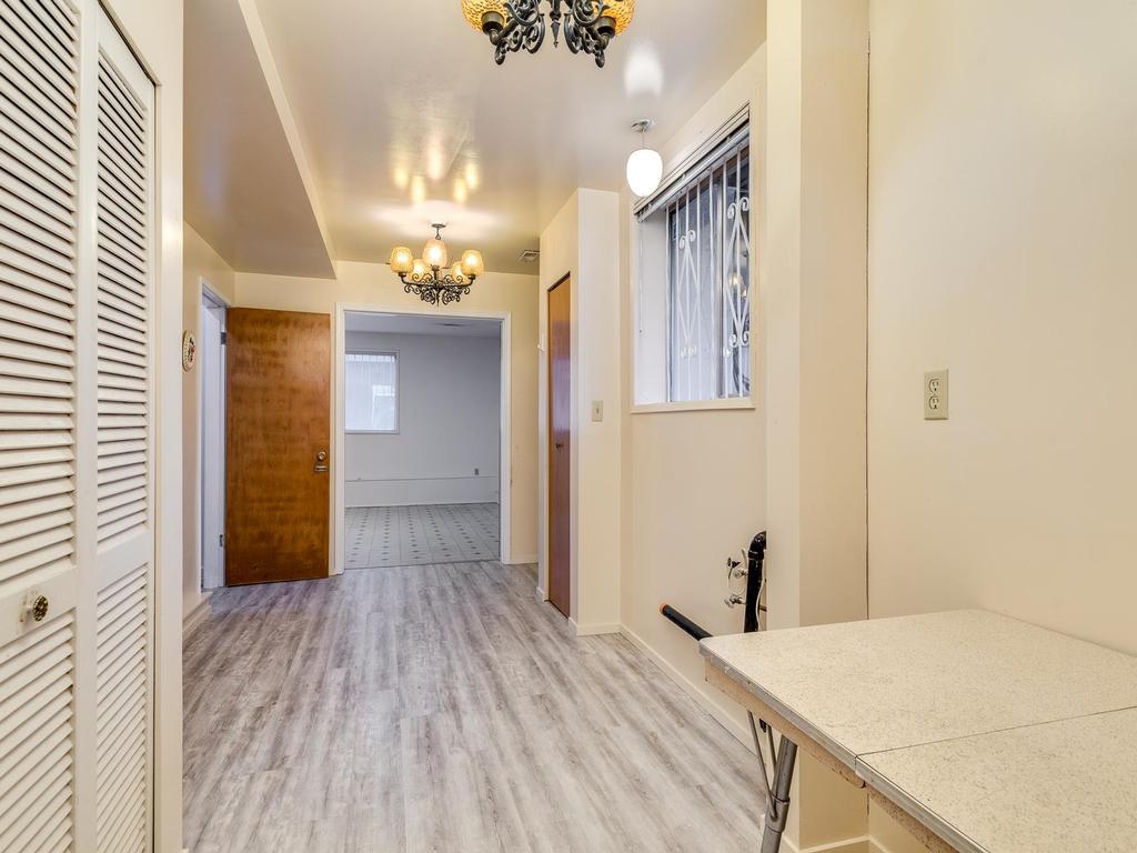 Listing Image for R3083551