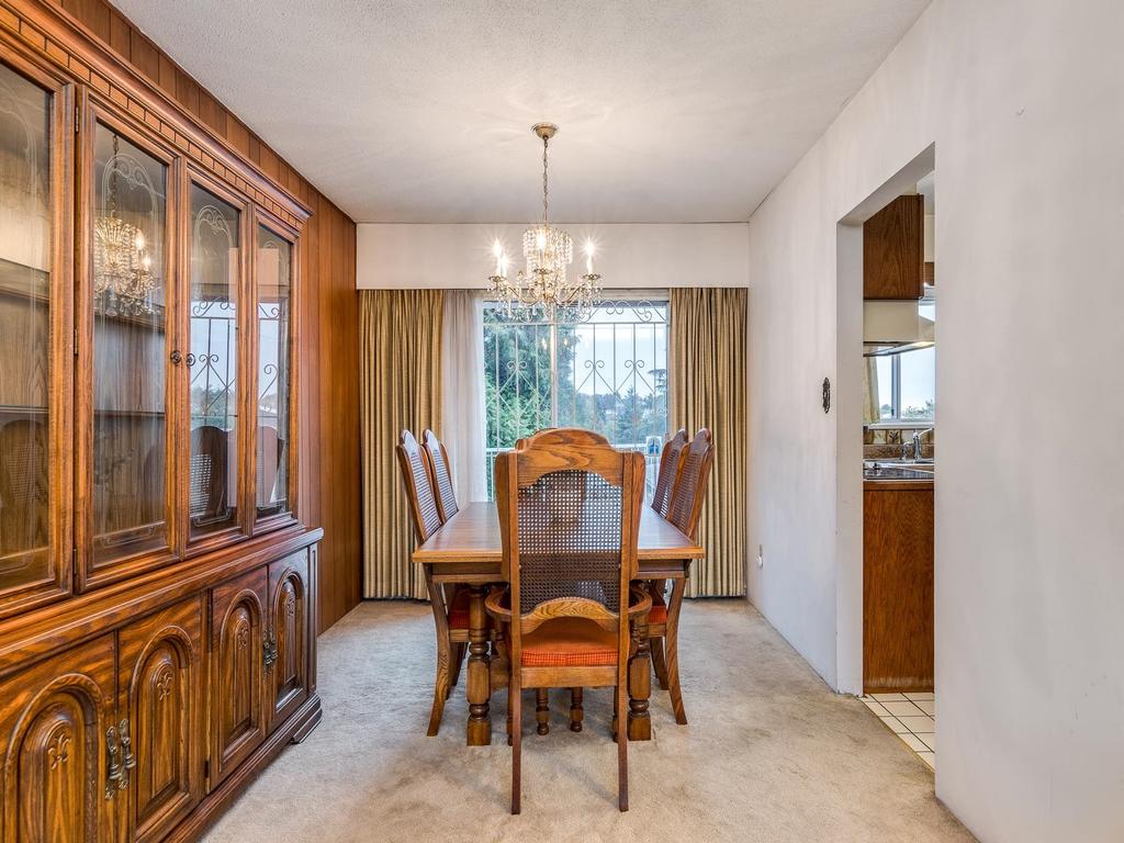 Listing Image for R3083551