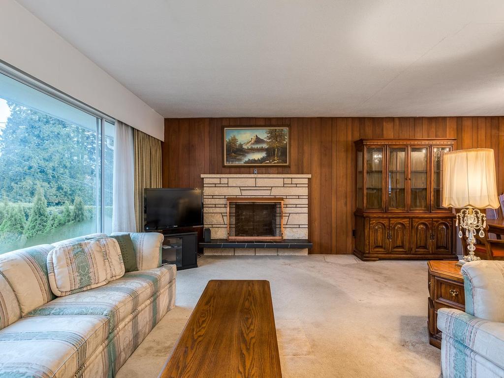 Listing Image for R3083551