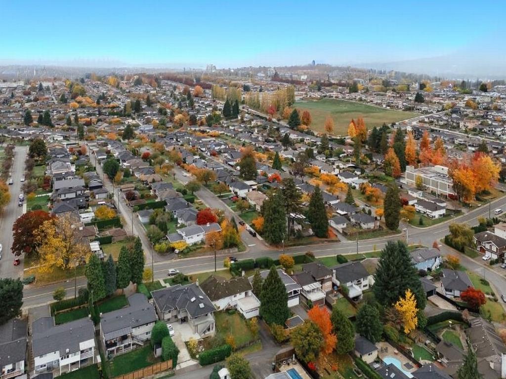 Listing Image for R3083551