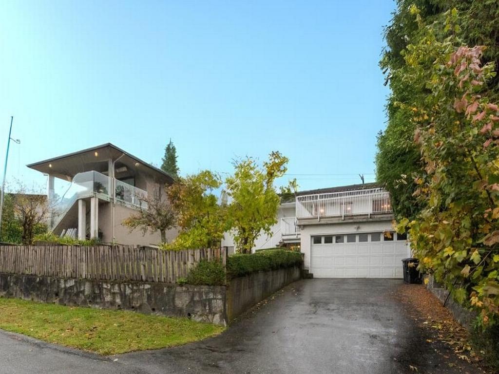 Listing Image for R3083551