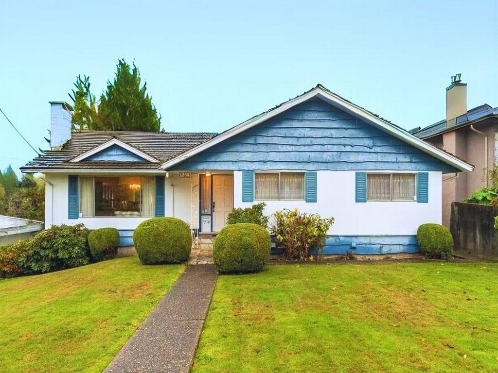 Listing Image for R3083551