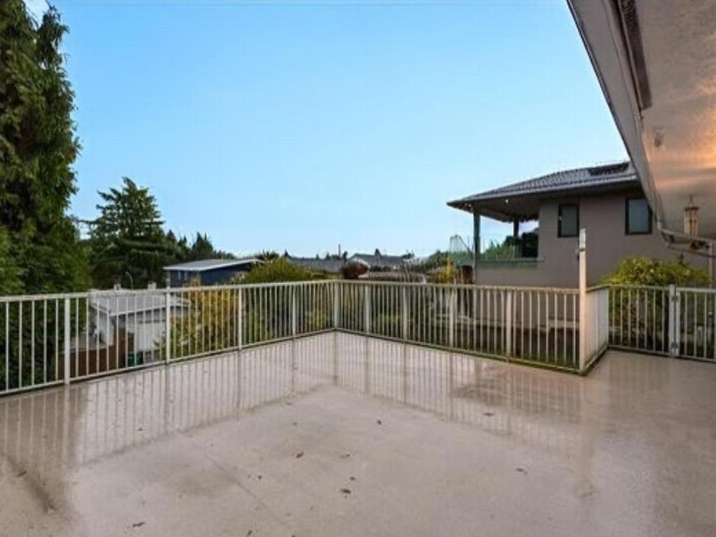 Listing Image for R3083551