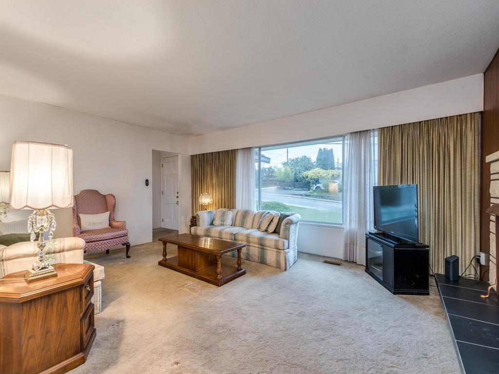 Listing Image for R3083551