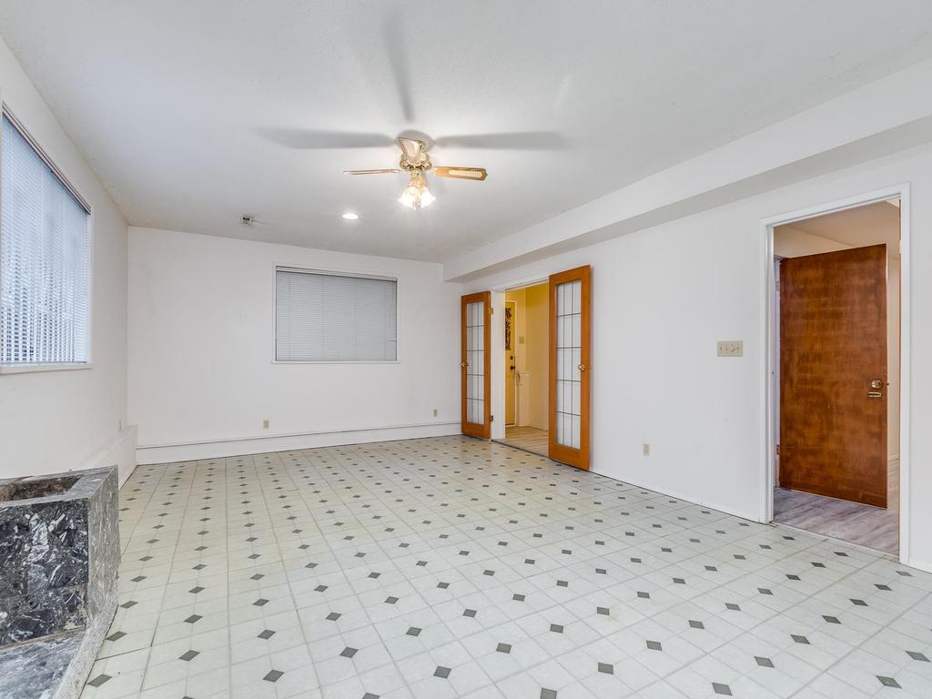 Listing Image for R3083551