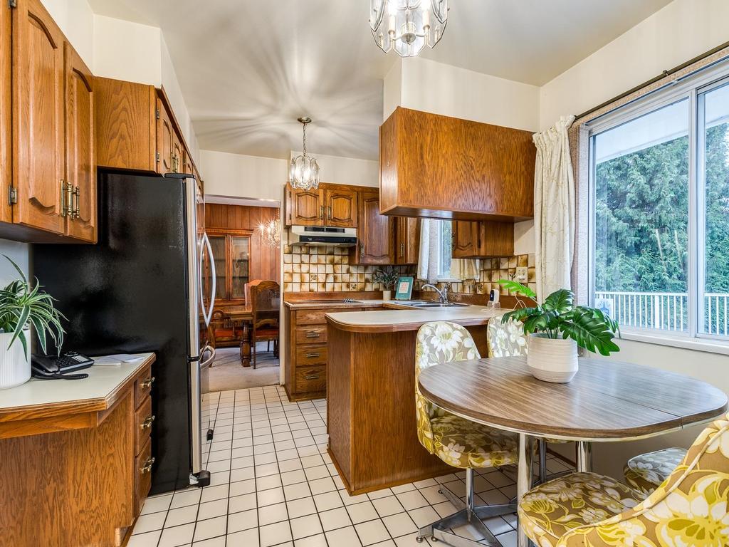 Listing Image for R3083551