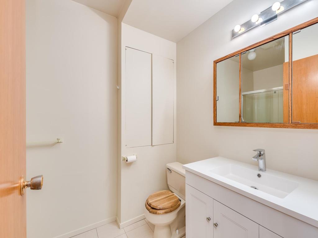 Listing Image for R3083551