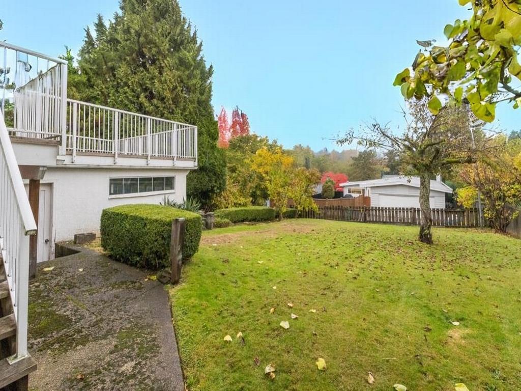 Listing Image for R3083551