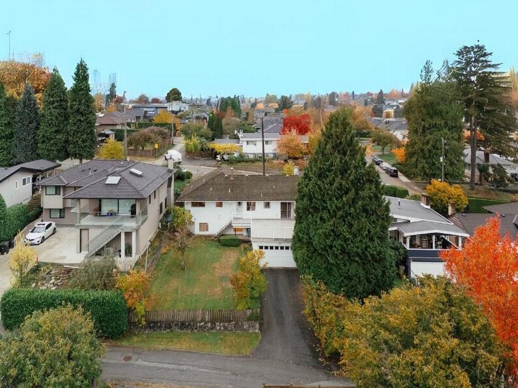 Listing Image for R3083551