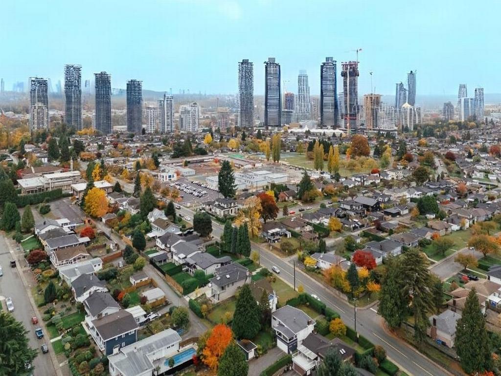 Listing Image for R3083551