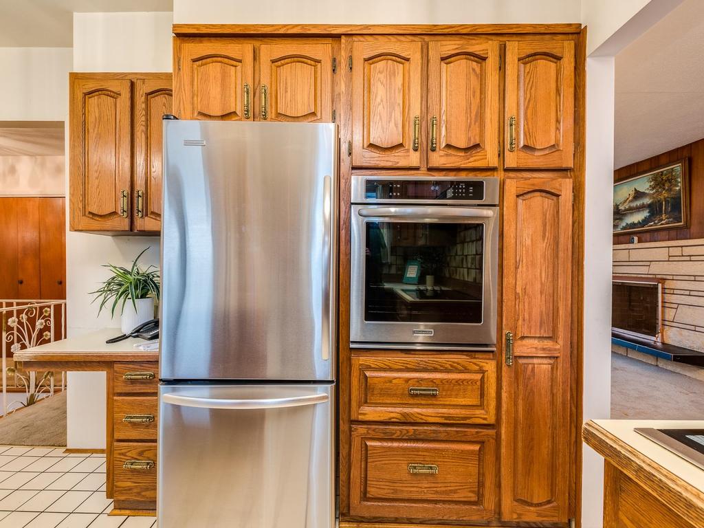 Listing Image for R3083551