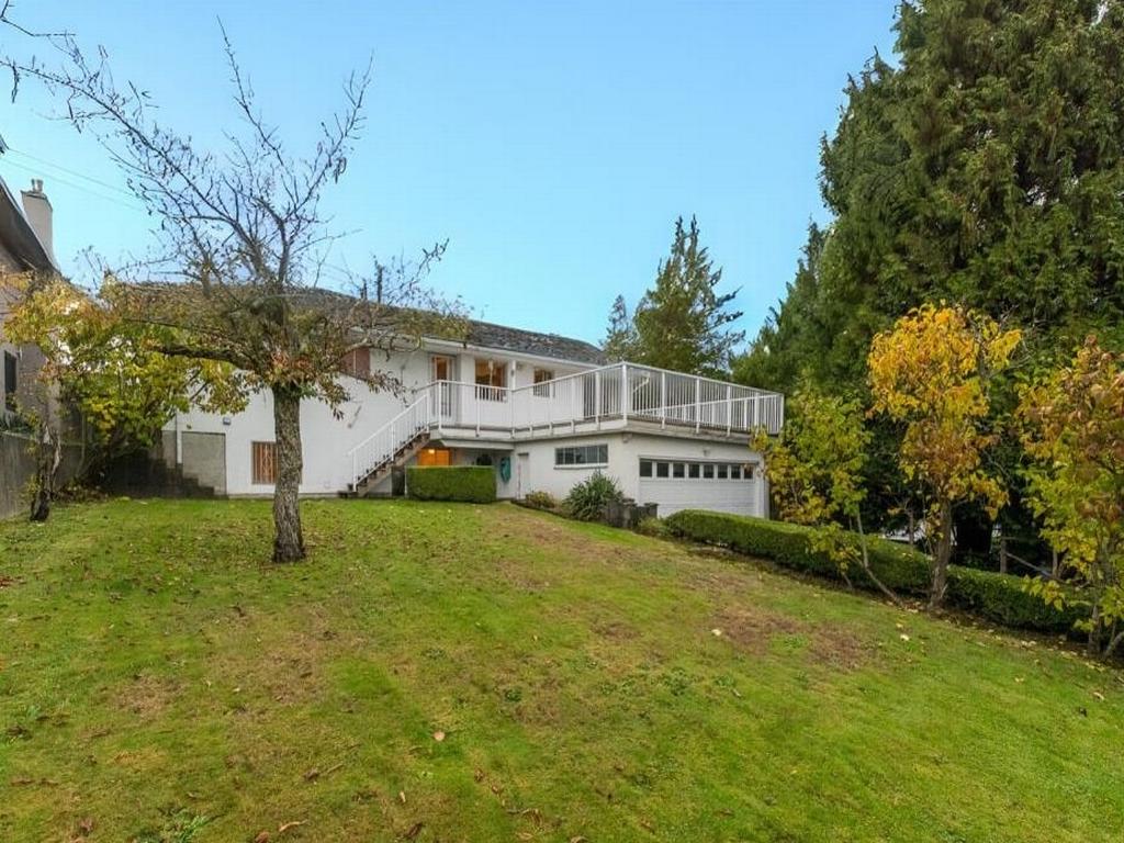 Listing Image for R3083551