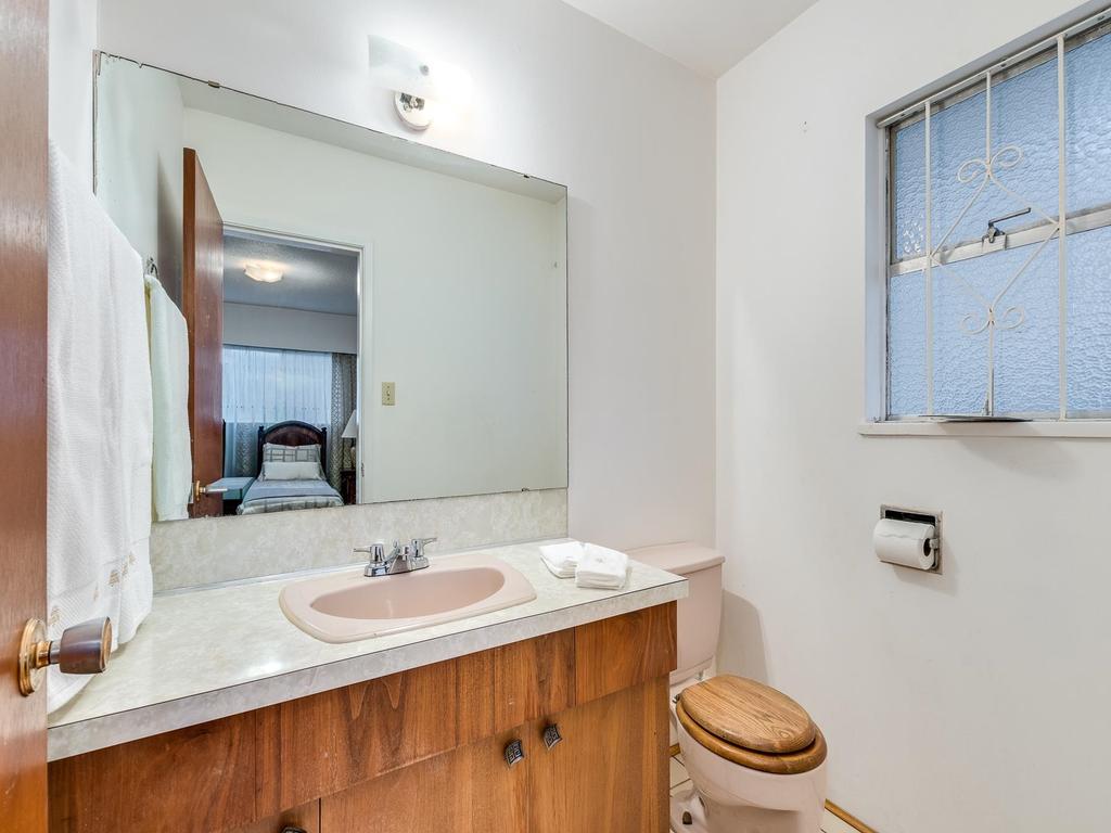 Listing Image for R3083551