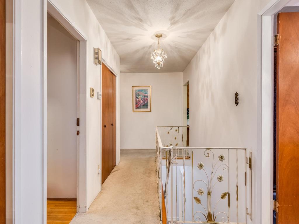 Listing Image for R3083551