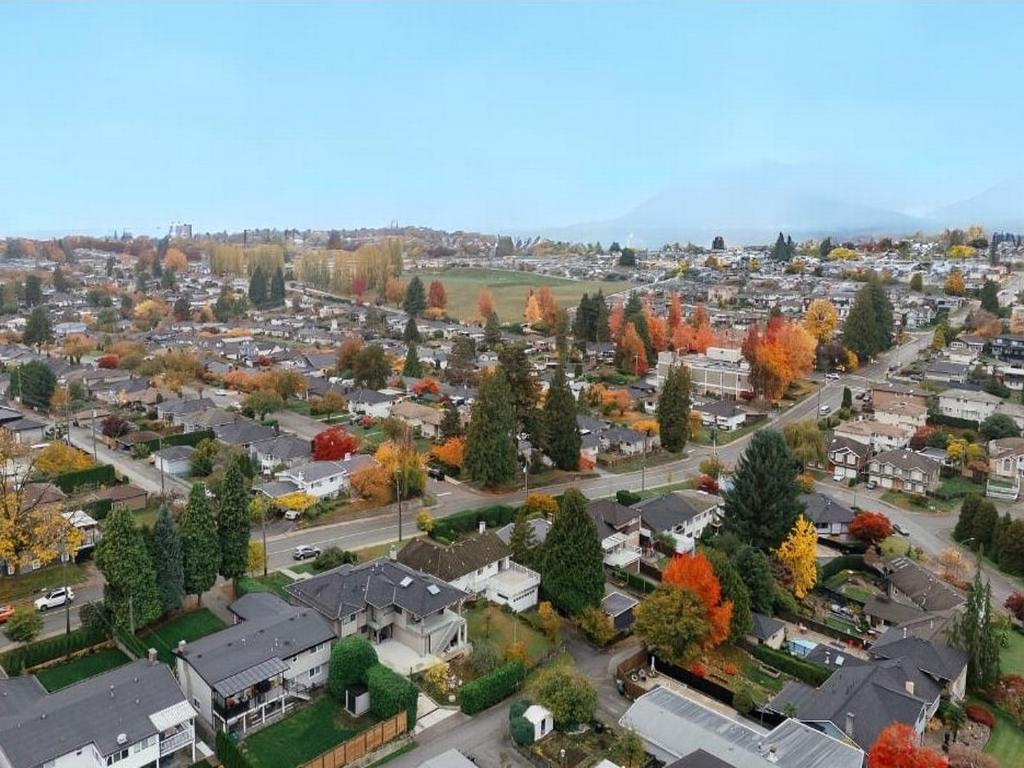 Listing Image for R3083551