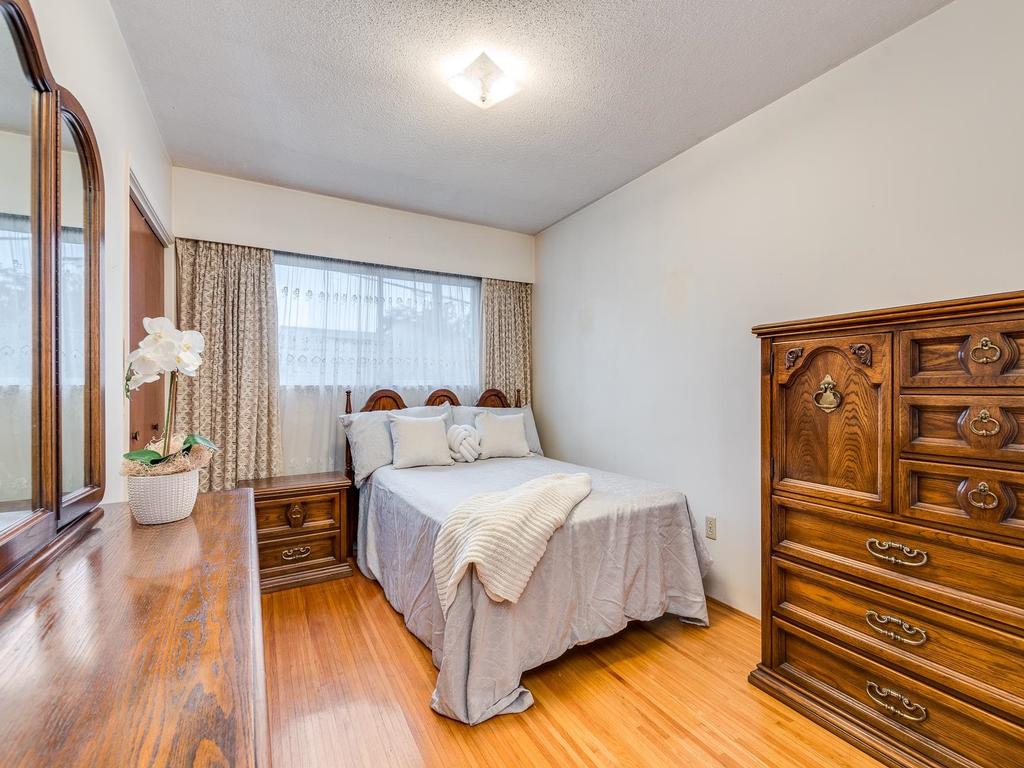 Listing Image for R3083551