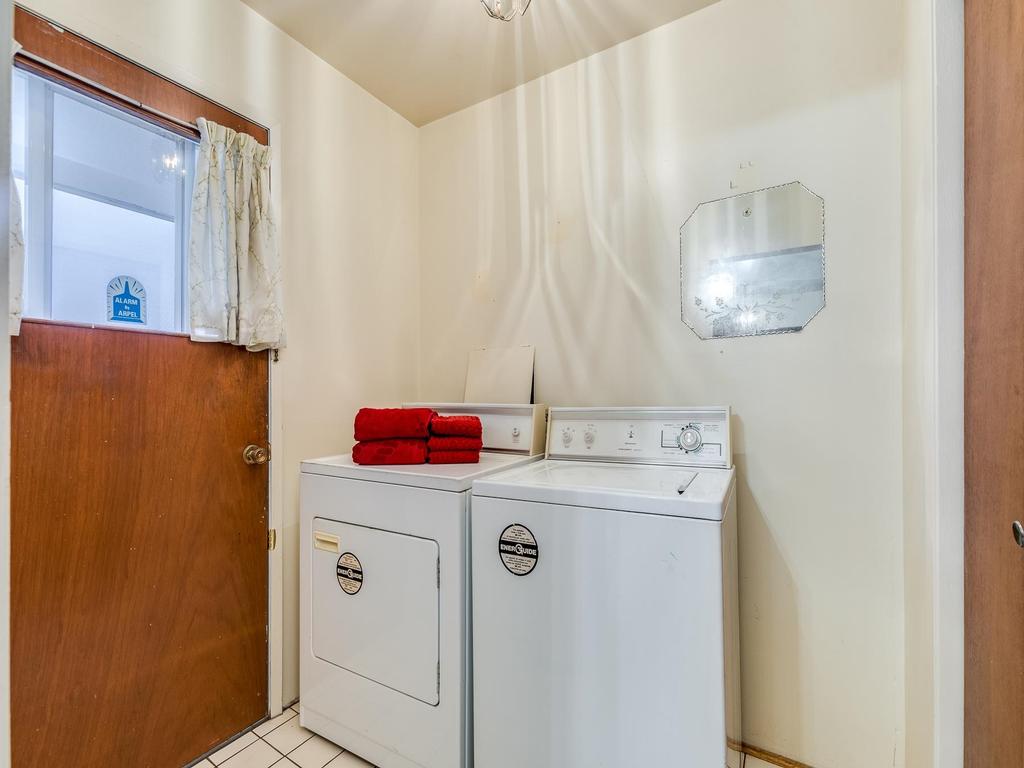 Listing Image for R3083551