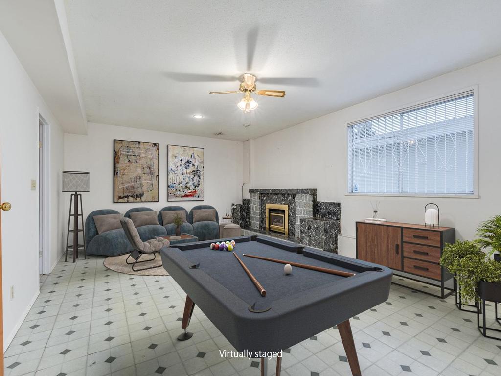 Listing Image for R3083551