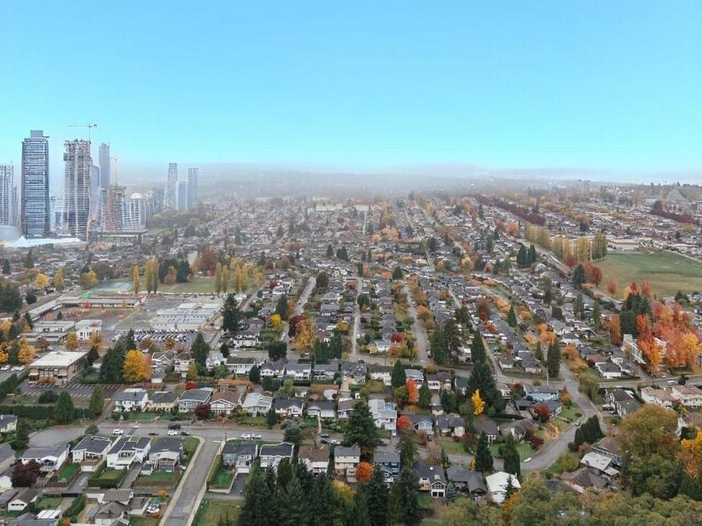 Listing Image for R3083551