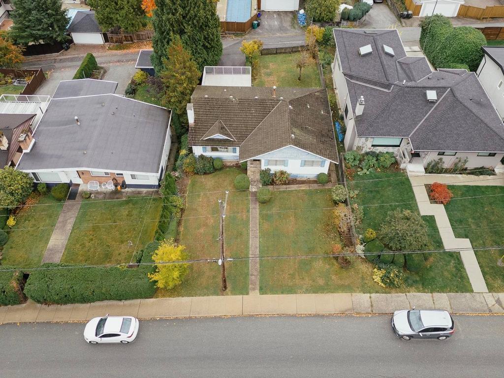 Listing Image for R3083551