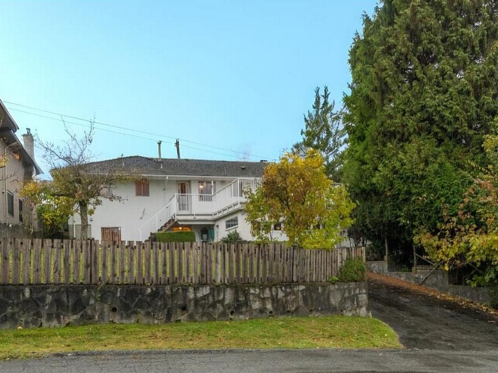 Listing Image for R3083551