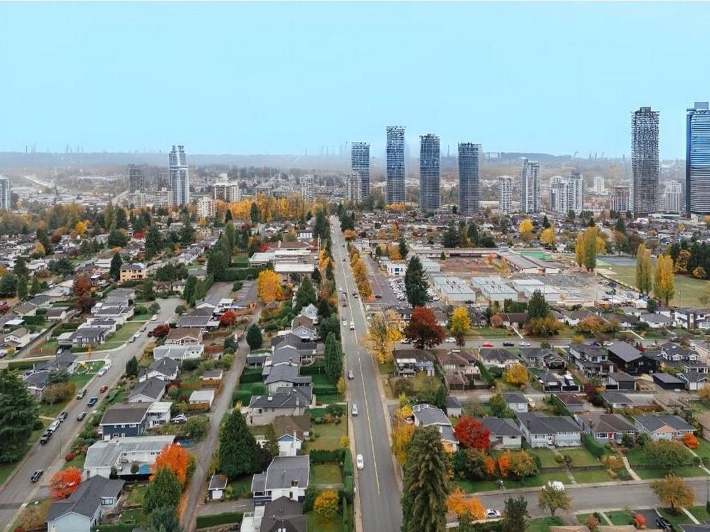 Listing Image for R3083551